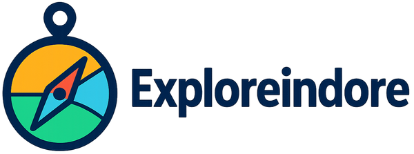 Exploreindore